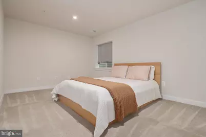 3322 Milkweed Court, Odenton, MD 21113 - Photo 44