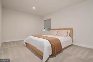 3322 Milkweed Ct, Odenton, MD 21113 - Photo 44