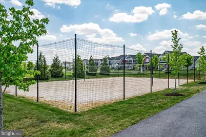 3322 Milkweed Court, Odenton, MD 21113 - Photo 66