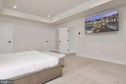 3322 Milkweed Court, Odenton, MD 21113 - Photo 26