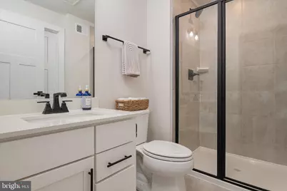 3322 Milkweed Court, Odenton, MD 21113 - Photo 12