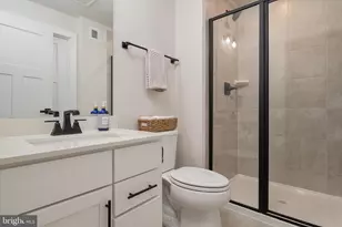 3322 Milkweed Ct, Odenton, MD 21113 - Photo 12