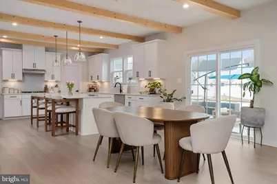 3322 Milkweed Court, Odenton, MD 21113 - Photo 16