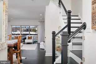 2154 Chesapeake Harbour Dr, Annapolis, MD 21403 - Photo 6