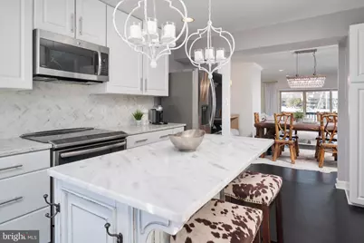 2154 Chesapeake Harbour Drive, Annapolis, MD 21403 - Photo 12