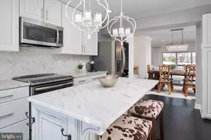 2154 Chesapeake Harbour Dr, Annapolis, MD 21403 - Photo 12