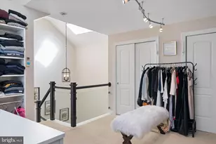 2154 Chesapeake Harbour Dr, Annapolis, MD 21403 - Photo 36