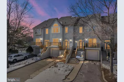 2154 Chesapeake Harbour Drive, Annapolis, MD 21403 - Photo 54