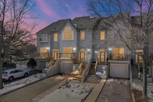 2154 Chesapeake Harbour Dr, Annapolis, MD 21403 - Photo 54