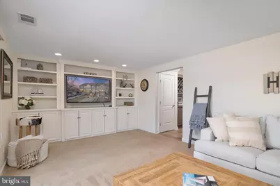 2154 Chesapeake Harbour Drive, Annapolis, MD 21403 - Photo 40