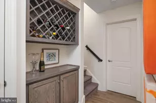 2154 Chesapeake Harbour Dr, Annapolis, MD 21403 - Photo 38