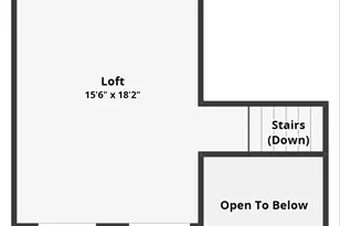 2154 Chesapeake Harbour Dr, Annapolis, MD 21403 - Photo 58