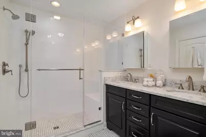 2154 Chesapeake Harbour Drive, Annapolis, MD 21403 - Photo 24