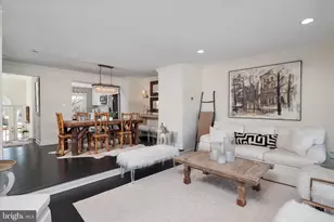 2154 Chesapeake Harbour Dr, Annapolis, MD 21403 - Photo 16