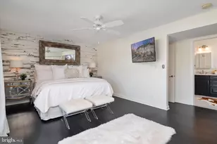 2154 Chesapeake Harbour Dr, Annapolis, MD 21403 - Photo 22