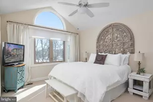 2154 Chesapeake Harbour Dr, Annapolis, MD 21403 - Photo 28