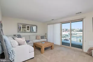 2154 Chesapeake Harbour Dr, Annapolis, MD 21403 - Photo 38