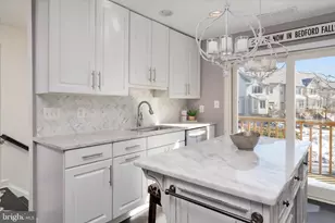 2154 Chesapeake Harbour Dr, Annapolis, MD 21403 - Photo 10