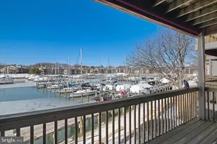 2154 Chesapeake Harbour Dr, Annapolis, MD 21403 - Photo 48