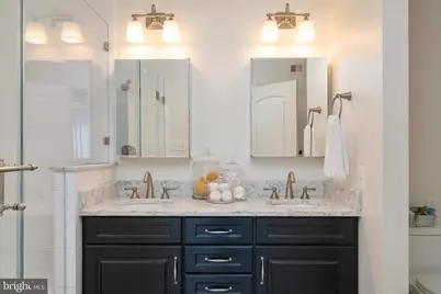 2154 Chesapeake Harbour Drive, Annapolis, MD 21403 - Photo 26