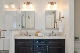 2154 Chesapeake Harbour Dr, Annapolis, MD 21403 - Photo 26