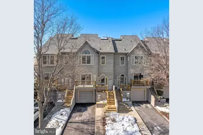 2154 Chesapeake Harbour Drive, Annapolis, MD 21403 - Photo 2