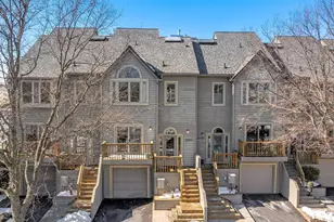 2154 Chesapeake Harbour Dr, Annapolis, MD 21403 - Photo 2