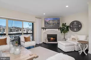 2154 Chesapeake Harbour Dr, Annapolis, MD 21403 - Photo 1