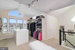 2154 Chesapeake Harbour Dr, Annapolis, MD 21403 - Photo 34