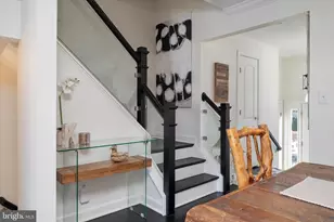 2154 Chesapeake Harbour Dr, Annapolis, MD 21403 - Photo 20