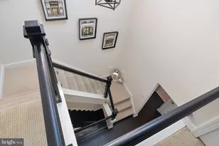 2154 Chesapeake Harbour Dr, Annapolis, MD 21403 - Photo 32