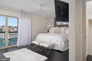 2154 Chesapeake Harbour Dr, Annapolis, MD 21403 - Photo 22