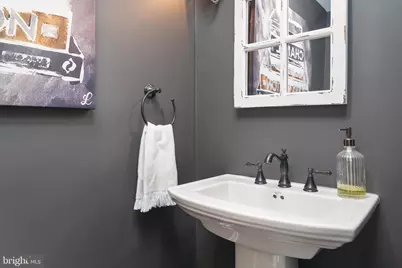 2154 Chesapeake Harbour Drive, Annapolis, MD 21403 - Photo 18