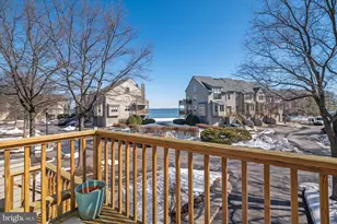 2154 Chesapeake Harbour Dr, Annapolis, MD 21403 - Photo 44