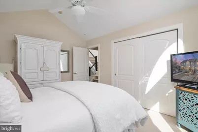 2154 Chesapeake Harbour Drive, Annapolis, MD 21403 - Photo 26