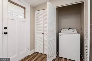 21 Elm Rd, Riva, MD 21140 - Photo 36