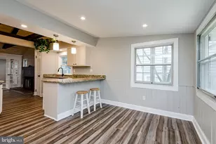 21 Elm Rd, Riva, MD 21140 - Photo 14