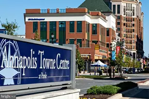 21 Elm Rd, Riva, MD 21140 - Photo 42