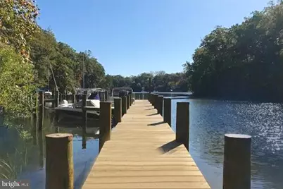 21 Elm Road, Riva, MD 21140 - Photo 38