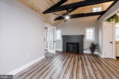 21 Elm Road, Riva, MD 21140 - Photo 24