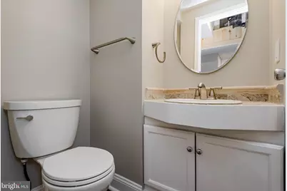 21 Elm Road, Riva, MD 21140 - Photo 30