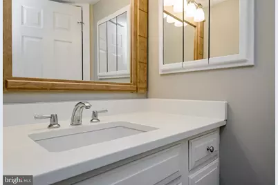 21 Elm Road, Riva, MD 21140 - Photo 34