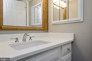 21 Elm Rd, Riva, MD 21140 - Photo 34