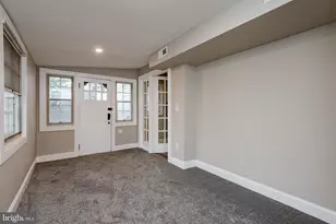 21 Elm Rd, Riva, MD 21140 - Photo 32