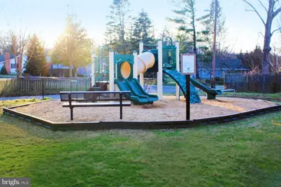 21 Elm Road, Riva, MD 21140 - Photo 40