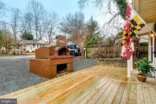 21 Elm Rd, Riva, MD 21140 - Photo 4