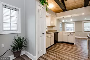 21 Elm Rd, Riva, MD 21140 - Photo 22