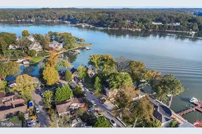 21 Elm Road, Riva, MD 21140 - Photo 2