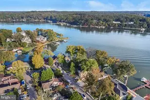 21 Elm Rd, Riva, MD 21140 - Photo 2