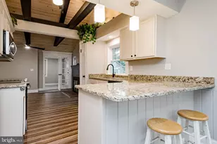 21 Elm Rd, Riva, MD 21140 - Photo 16